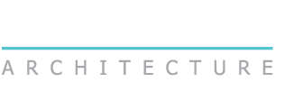 Dickinson Waugh Architecture